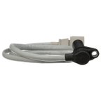 Delphi SS12038 Engine Crankshaft Position Sensor - view 3