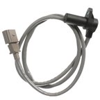 Delphi SS12038 Engine Crankshaft Position Sensor - view 5