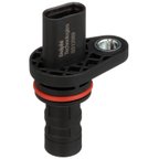 Delphi SS12089 Engine Crankshaft Position Sensor - view 2