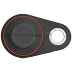 Delphi SS12089 Engine Crankshaft Position Sensor - view 7