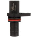 Delphi SS12089 Engine Crankshaft Position Sensor - view 1