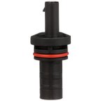 Delphi SS12089 Engine Crankshaft Position Sensor - view 3