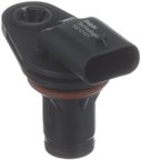 Delphi SS12121 Engine Camshaft Position Sensor - view 2