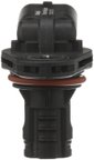 Delphi SS12121 Engine Camshaft Position Sensor - view 6
