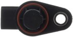 Delphi SS12121 Engine Camshaft Position Sensor - view 7