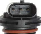 Delphi SS12121 Engine Camshaft Position Sensor - view 8