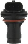 Delphi SS12121 Engine Camshaft Position Sensor - view 1