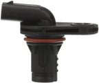 Delphi SS12121 Engine Camshaft Position Sensor - view 3