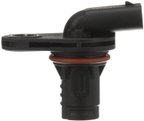 Delphi SS12121 Engine Camshaft Position Sensor - view 4
