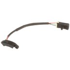 Delphi SS12123 Engine Crankshaft Position Sensor - view 2