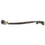 Delphi SS12123 Engine Crankshaft Position Sensor - view 6