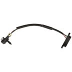 Delphi SS12123 Engine Crankshaft Position Sensor - view 7