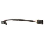Delphi SS12123 Engine Crankshaft Position Sensor - view 1