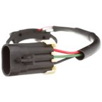 Delphi SS12123 Engine Crankshaft Position Sensor - view 3