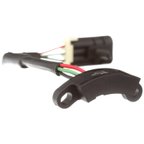 Delphi SS12123 Engine Crankshaft Position Sensor - view 4