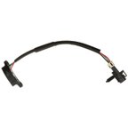 Delphi SS12123 Engine Crankshaft Position Sensor - view 5
