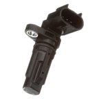 Delphi SS12124 Engine Crankshaft Position Sensor - view 2