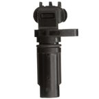 Delphi SS12124 Engine Crankshaft Position Sensor - view 6