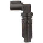 Delphi SS12124 Engine Crankshaft Position Sensor - view 7