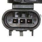 Delphi SS12124 Engine Crankshaft Position Sensor - view 8