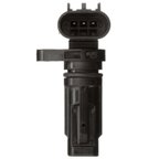 Delphi SS12124 Engine Crankshaft Position Sensor - view 1