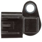 Delphi SS12124 Engine Crankshaft Position Sensor - view 3