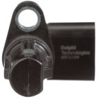 Delphi SS12124 Engine Crankshaft Position Sensor - view 4