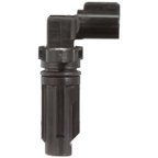 Delphi SS12124 Engine Crankshaft Position Sensor - view 5