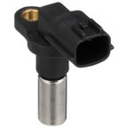 Delphi SS12125 Engine Crankshaft Position Sensor - view 2