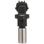 Delphi SS12125 Engine Crankshaft Position Sensor - view 6