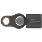 Delphi SS12125 Engine Crankshaft Position Sensor - view 7