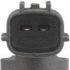 Delphi SS12125 Engine Crankshaft Position Sensor - view 8