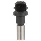 Delphi SS12125 Engine Crankshaft Position Sensor - view 1