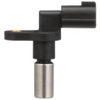 Delphi SS12125 Engine Crankshaft Position Sensor - view 3