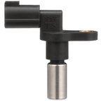 Delphi SS12125 Engine Crankshaft Position Sensor - view 4