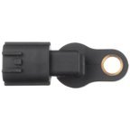 Delphi SS12125 Engine Crankshaft Position Sensor - view 5