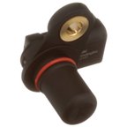 Delphi SS12127 Engine Crankshaft Position Sensor - view 2