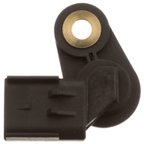 Delphi SS12127 Engine Crankshaft Position Sensor - view 6