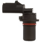 Delphi SS12127 Engine Crankshaft Position Sensor - view 7
