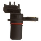 Delphi SS12127 Engine Crankshaft Position Sensor - view 3