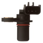 Delphi SS12127 Engine Crankshaft Position Sensor - view 4