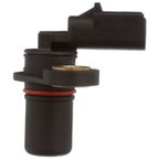 Delphi SS12127 Engine Crankshaft Position Sensor - view 5
