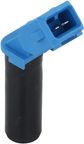 Delphi SS12128 Engine Crankshaft Position Sensor - view 2
