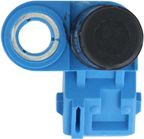 Delphi SS12128 Engine Crankshaft Position Sensor - view 5