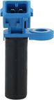 Delphi SS12128 Engine Crankshaft Position Sensor - view 1