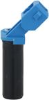 Delphi SS12128 Engine Crankshaft Position Sensor - view 8