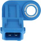 Delphi SS12128 Engine Crankshaft Position Sensor - view 3