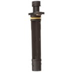 Delphi SS12129 Engine Crankshaft Position Sensor - view 1