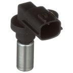 Delphi SS12130 Engine Crankshaft Position Sensor - view 2
