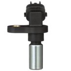 Delphi SS12130 Engine Crankshaft Position Sensor - view 6